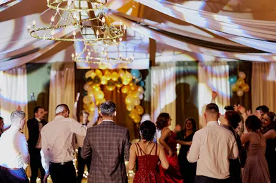 Nafalski DJ - DJ w Twoim Stylu